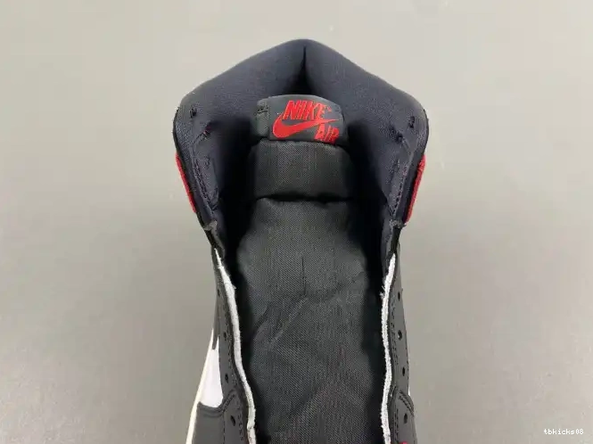 Reps TBkick Air DZ5485-106 1 Reimagined Jordan Toe Black OG High 0610